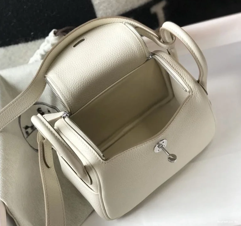 Lindy 48634 Bags UrbanChic Hermes 0818